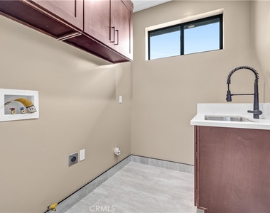 26772 Avenida Shonto - Photo Thumbnail 36