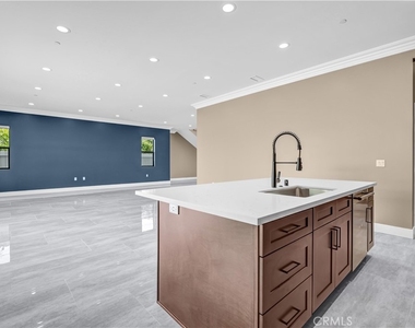 26772 Avenida Shonto - Photo Thumbnail 14