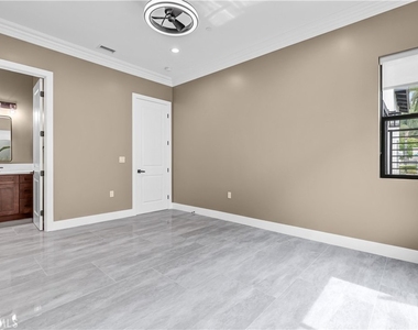 26772 Avenida Shonto - Photo Thumbnail 16