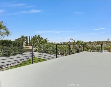 26772 Avenida Shonto - Photo Thumbnail 35