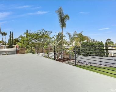 26772 Avenida Shonto - Photo Thumbnail 34