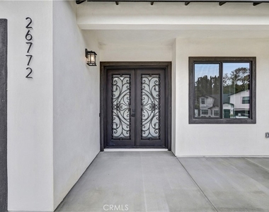 26772 Avenida Shonto - Photo Thumbnail 4