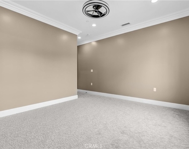 26772 Avenida Shonto - Photo Thumbnail 20