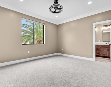 26772 Avenida Shonto - Photo Thumbnail 19