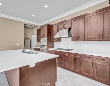 26772 Avenida Shonto - Photo Thumbnail 12