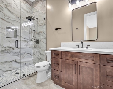 26772 Avenida Shonto - Photo Thumbnail 17