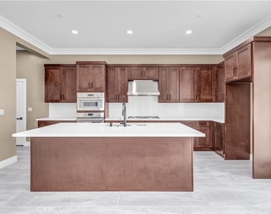 26772 Avenida Shonto - Photo Thumbnail 11