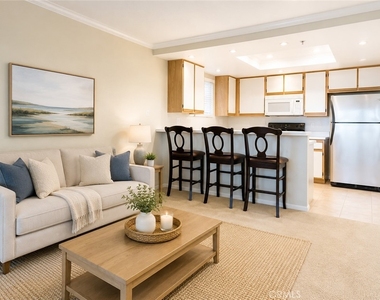 2800 Keller - Photo Thumbnail 4