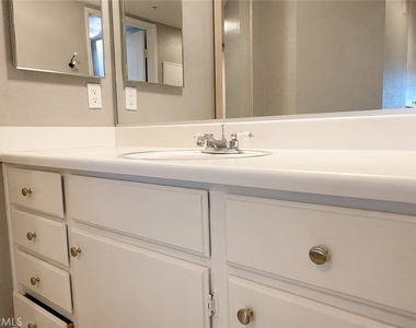 2800 Keller - Photo Thumbnail 7