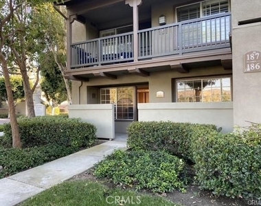2800 Keller - Photo Thumbnail 1