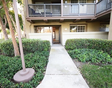 2800 Keller - Photo Thumbnail 2