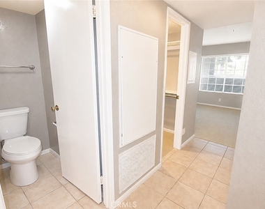2800 Keller - Photo Thumbnail 8