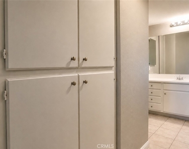 2800 Keller - Photo Thumbnail 6
