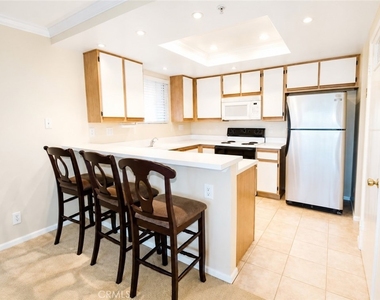 2800 Keller - Photo Thumbnail 3