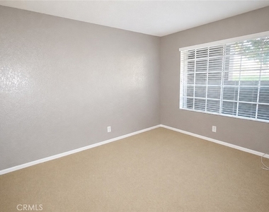 2800 Keller - Photo Thumbnail 5