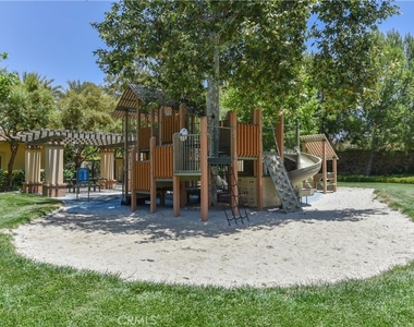 166 Coralwood - Photo Thumbnail 31