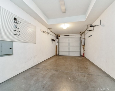 166 Coralwood - Photo Thumbnail 20