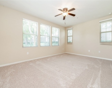 166 Coralwood - Photo Thumbnail 14