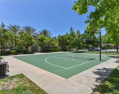 166 Coralwood - Photo Thumbnail 36