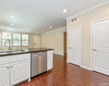 166 Coralwood - Photo Thumbnail 9