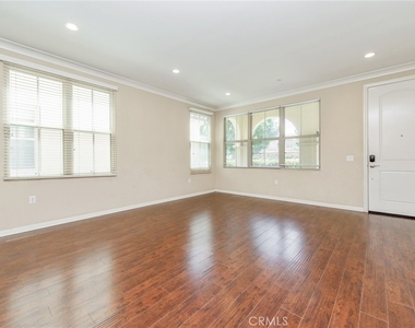 166 Coralwood - Photo Thumbnail 4