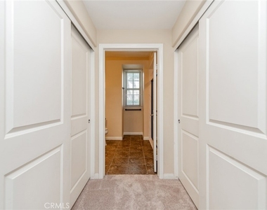 166 Coralwood - Photo Thumbnail 16