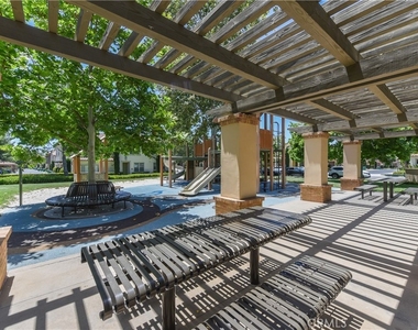 166 Coralwood - Photo Thumbnail 27
