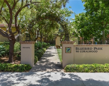 166 Coralwood - Photo Thumbnail 21
