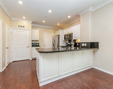 166 Coralwood - Photo Thumbnail 5