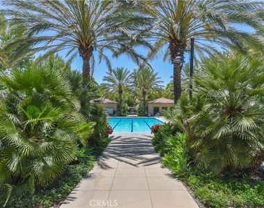 166 Coralwood - Photo Thumbnail 34