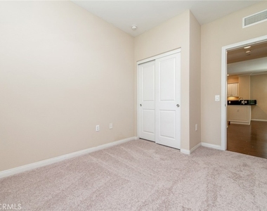 166 Coralwood - Photo Thumbnail 12