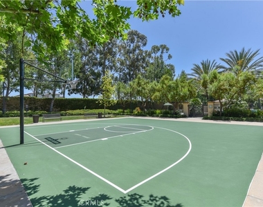 166 Coralwood - Photo Thumbnail 37