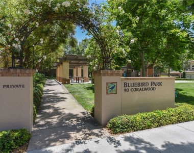 166 Coralwood - Photo Thumbnail 22