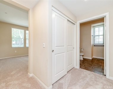 166 Coralwood - Photo Thumbnail 13