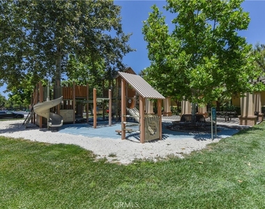 166 Coralwood - Photo Thumbnail 29