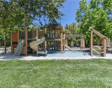 166 Coralwood - Photo Thumbnail 30