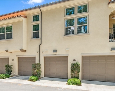 166 Coralwood - Photo Thumbnail 19