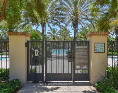 166 Coralwood - Photo Thumbnail 33