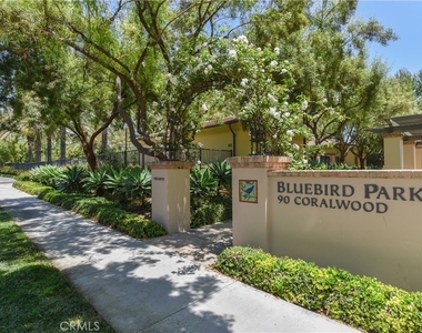 166 Coralwood - Photo Thumbnail 23