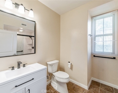 166 Coralwood - Photo Thumbnail 17