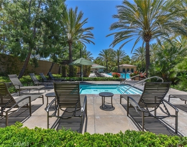 166 Coralwood - Photo Thumbnail 35