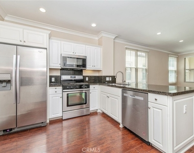 166 Coralwood - Photo Thumbnail 7