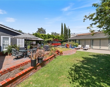 2642 Westminster Place - Photo Thumbnail 46