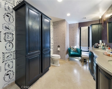 2642 Westminster Place - Photo Thumbnail 20