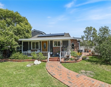 2642 Westminster Place - Photo Thumbnail 38