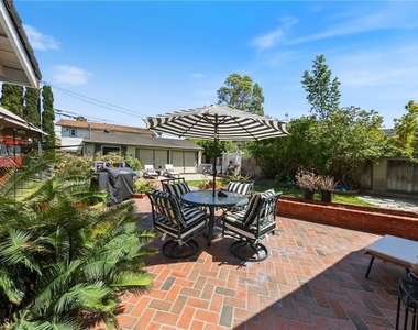 2642 Westminster Place - Photo Thumbnail 44