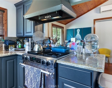 2642 Westminster Place - Photo Thumbnail 13