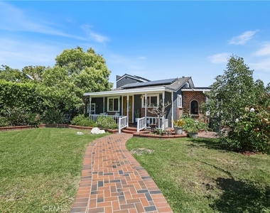 2642 Westminster Place - Photo Thumbnail 1