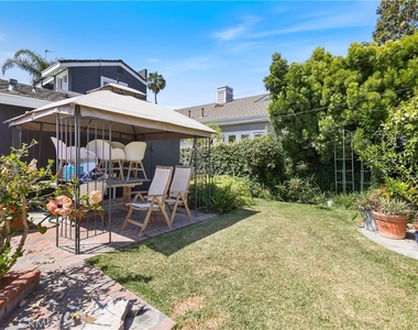 2642 Westminster Place - Photo Thumbnail 33
