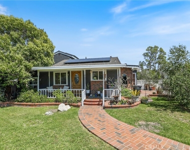 2642 Westminster Place - Photo Thumbnail 42